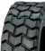 Kenda 10-16.5, 12-16.5 12PR K395 Power Grip HD TL, Шини, Будтехніка