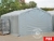 Dancover Lagerzelt Garagen PRO 6,0 x 6,0 x 3,7 PVC, Iné, Stavebníctvo Dancover Lagerzelt Garagen PRO 6,0 x 6,0 x 3,7 PVC, Iné, Stavebníctvo