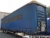 TRAILOR тент, Telonati, Trasporto