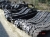 Rubber tracks, Chains / Tracks, Forestry