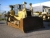 Caterpillar D7R, Бульдозеры , Строительная техника