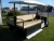 Rental 8-seater people mover, Golf carts, Groundscare