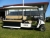 Rental 8-seater people mover, Golf carts, Groundscare