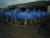 Flygt Electric Submersible Pumps 3351, Waterpumps, Mining and construction