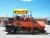 Vögele SUPER 1800, รถปูยางมะตอย, เครื่องจักรงานก่อสร้าง Vögele SUPER 1800, รถปูยางมะตอย, เครื่องจักรงานก่อสร้าง