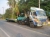 Hino EP100, Autre tracteur routier, Transport
