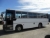 [Other] Mitsubishi 30 seat Bus, รถเมล์วิ่งในเมือง, เครื่องจักรงานขนส่ง