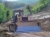 Komatsu D65E, Buldožerji, Gradbeništvo