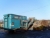 Powerscreen powershredder 1800, Kiricilar, İş Makinaları