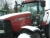 Case IH MX 135 MAXXUM, Тракторы  140-199 л. с. , Сельхозтехника