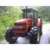 Same ANTARES 110 VDT, Trattori 100-119 hp, Agricoltura