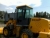 XCMG XG 916A、スキッドステアローダー、建設