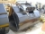 Komatsu (134) PC 450 bucket / Tieflöffel、挖掘机配件、建筑机械
