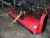 SLAGSLÅTTER VOTEX LANDMASTER 310, 牧草割草機和去莖葉機, 農業機械