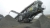 HAAHJEM CTC 136 S3M、破碎机、建筑机械