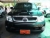 Toyota VIGO D4D DOUBLE CAB 3.0 [G], รถกระบะ, เครื่องจักรงานขนส่ง