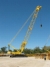 KOBELCO SL 6000 SN, Pásové žeriavy, Stavebníctvo