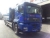 MAN TG 26.430 A - 6x4 - Hiab 330 - 6, Camion plateau ridelle avec grue, Transport