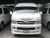 Toyota HIACE COMMUTER 2.5 D, รถตู้, เครื่องจักรงานขนส่ง