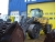 Volvo L 150 C, Tekerlekli yükleyiciler, İş Makinaları