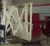 Other PUSH PULL ATTACHMENT, Hydraulics, Forestry