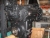 ZF verschiedene, Crane parts and equipment, Construction
