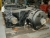 ZF verschiedene, Запчастини для кранів, Будтехніка