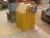 Labtech LMI/P, Crushers, Mining and construction