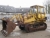 Komatsu D 57 S, Pásové nakladače, Stavebníctvo