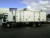 Mack Premium, อื่นๆ, เครื่องจักรงานขนส่ง