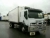 Mack Premium, อื่นๆ, เครื่องจักรงานขนส่ง