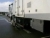 Mack Premium, อื่นๆ, เครื่องจักรงานขนส่ง