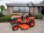 Kubota BX2200, Тракторы  до 40 л. с. , Сельхозтехника