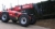 Manitou MT932, Stivuitoare telescopice, Utilaje constructii