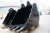 Komatsu PC 200, Pc120 และ ร่นอื่นๆทุกรุ่น, Lopaty, Stavebníctvo