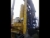 Asphaltmischanlage Ammann 160-200 Mobile geprüft 2011, Asfalt üretim tesisleri, İş Makinaları