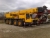 Krupp KMK 4080 (80 to.), รถครนล้อยาง, เครื่องจักรงานก่อสร้าง