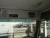 Volvo FH12, Chassis Cab trucks, Trucks and buses
