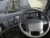 Volvo FH12, Chassis Cab trucks, Trucks and buses