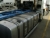 Volvo FH12, Chassis Cab trucks, Trucks and buses