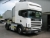 Scania 124、その他トラクターユニット、輸送
