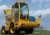Exclusive 450.2, Beton kesiciler, İş Makinaları