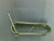 Bell Air Con Pipe Bank, Other components, Construction