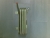 Bell Air Con Pipe Bank, Other components, Construction