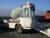 Italmachine Carmix 3.5, Бетонозмішувачі, Будтехніка