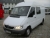 Mercedes-Benz Sprinter 308 CDi 6-seats, Панельні фургони, Транспорт
