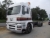 MAN TGA 26.460 FNL, Châssis cabine, Transport