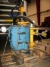 ABAB Klippen 251, Other, Forestry