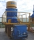Krupp KG II, Drvičky, Stavebníctvo
