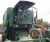 Jhon Deere 4425, 其他牧草收穫設備, 農業機械